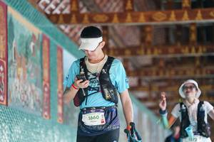 BIB: 
                            <button type="button" onclick="openModal(26921078)" class="btn btn-primary btn-sm float-right btn-popup" data-toggle="modal" data-target=".modal-high-quality">
                        <i class="fas fa-shopping-cart"></i> Add to Cart
                    </button>
                                            <button type="button" onclick="isThisMe(26921078, true)" class="btn btn-success btn-sm float-right btn-popup btn-isme hidden" data-toggle="tooltip" data-placement="bottom" title="นี่คือรูปของคุณใช่ไหม คลิกที่นี่เพื่อเอาเข้าอัลบั้ม">
                        <i class="fas fa-plus"></i> Add to album
                    </button>
                    <button type="button" onclick="isThisMe(26921078, false)" class="btn btn-warning btn-sm float-right btn-popup btn-isnotme hidden">
                        <i class="fas fa-ban"></i> Remove from album
                    </button>